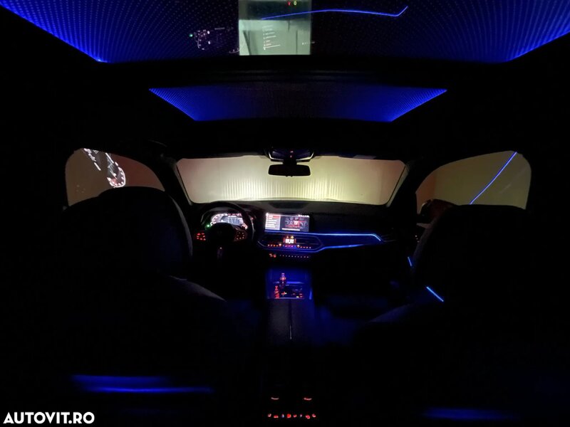 BMW X5M